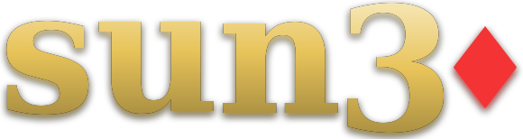 sun30 logo