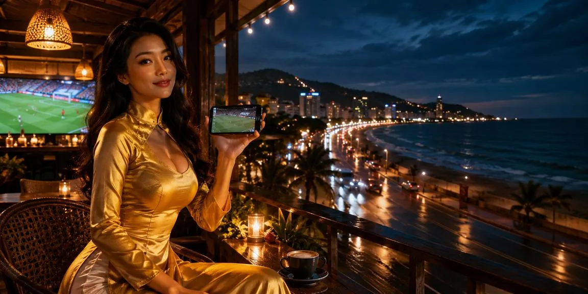 sun30 Việt Nam Sảnh casino