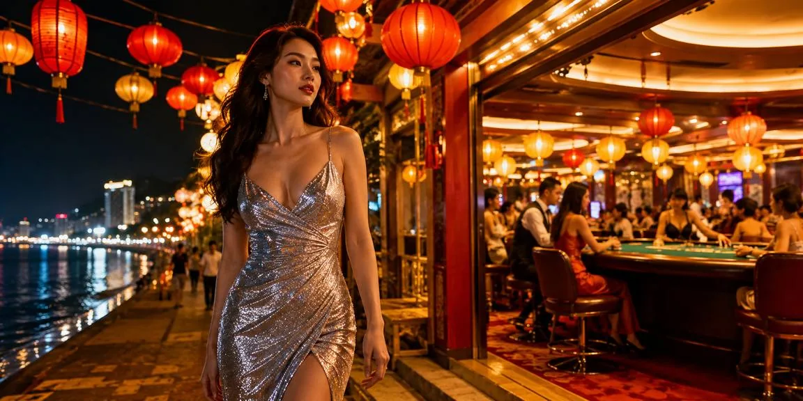sun30 Chơi trên điện thoại, tiếp tục trên máy tính