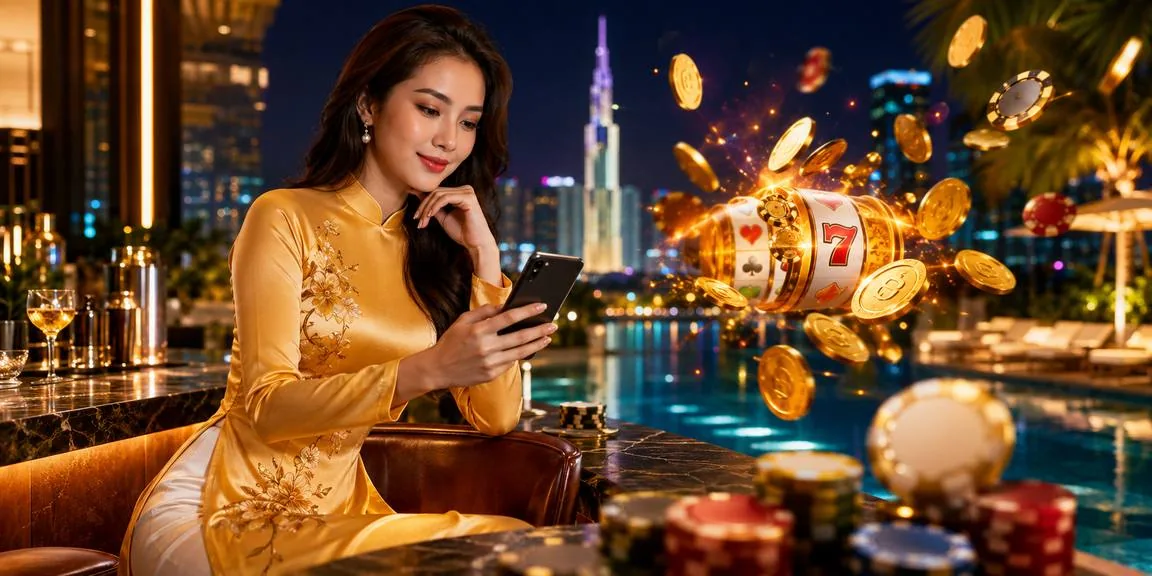 sun30 Xì Tố