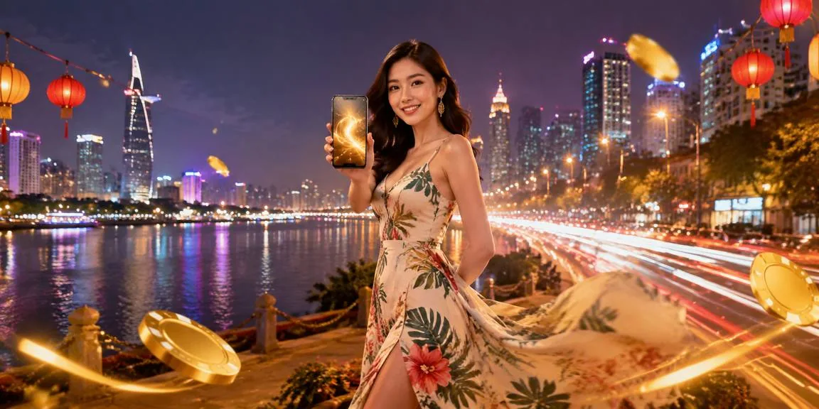 sun30 Nạp tiền vào sun30