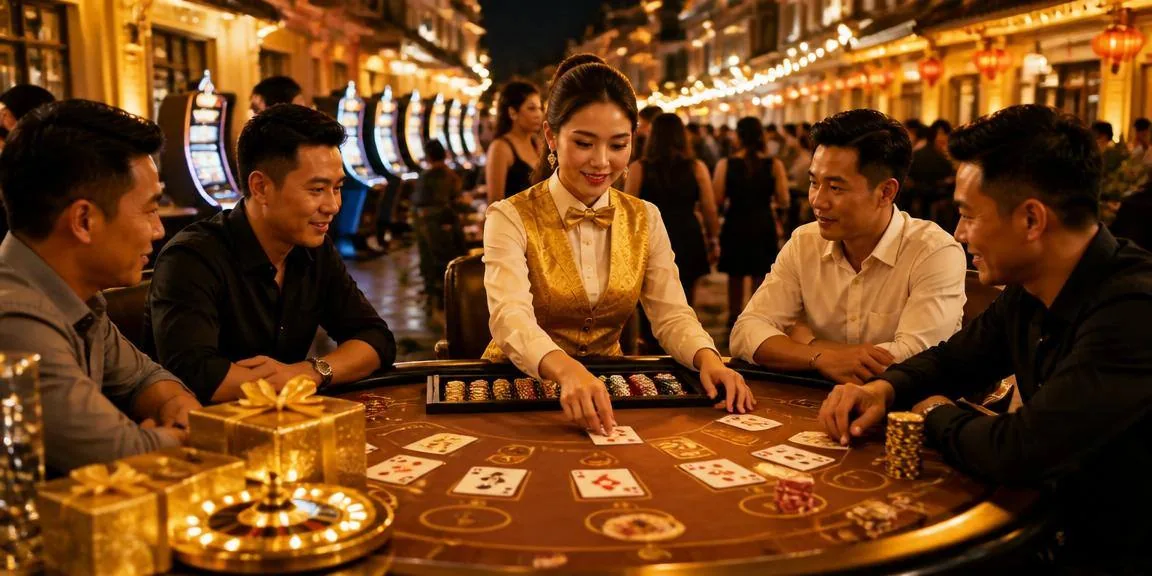 sun30 Truy cập sun30 ngay trên điện thoại của bạn