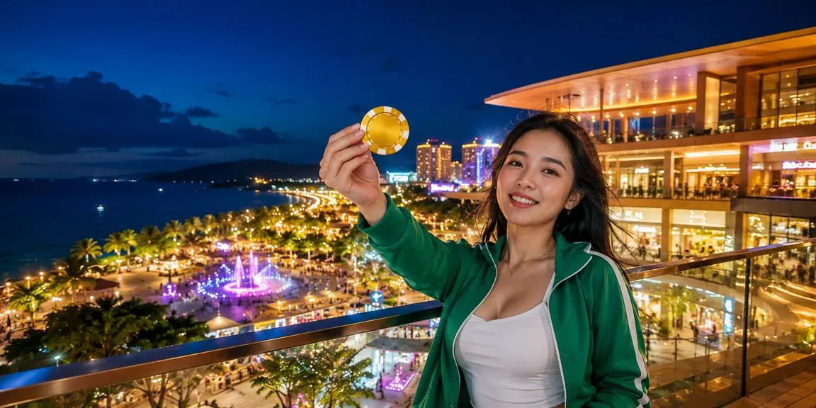 sun30 Chúng tôi bảo vệ thông tin của bạn như thế nào