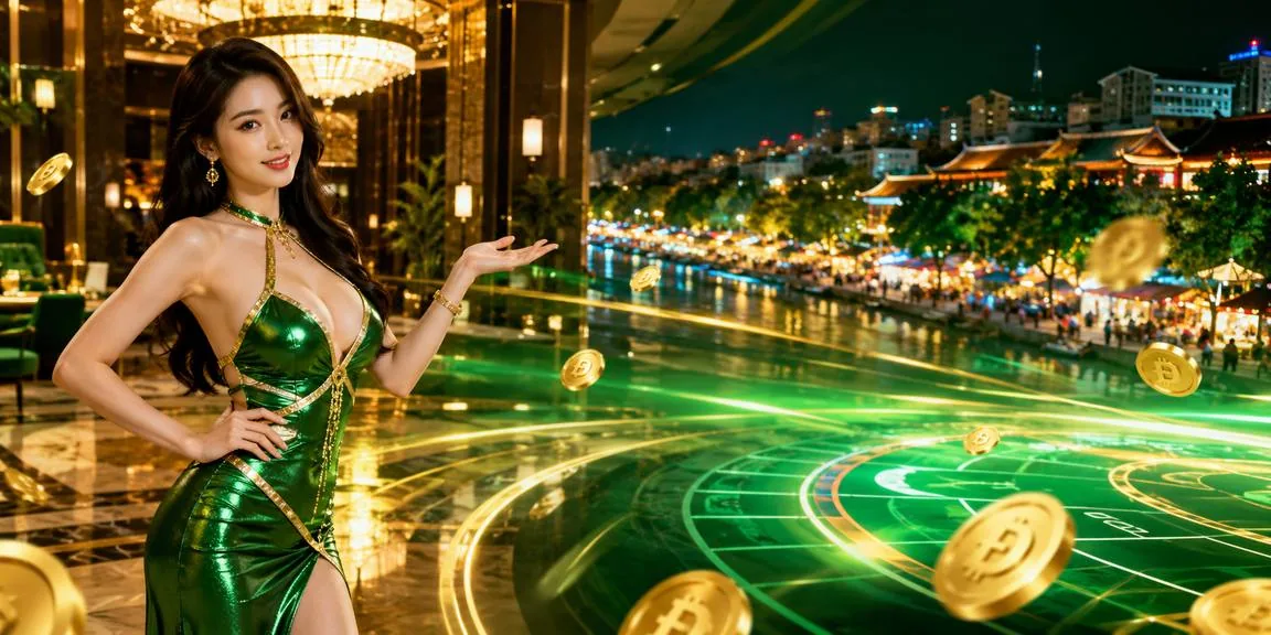 sun30 Đặt lô đề miền Bắc trên sun30
